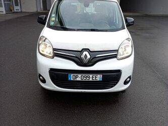 2015-renault-kangoo-1444964-46748333