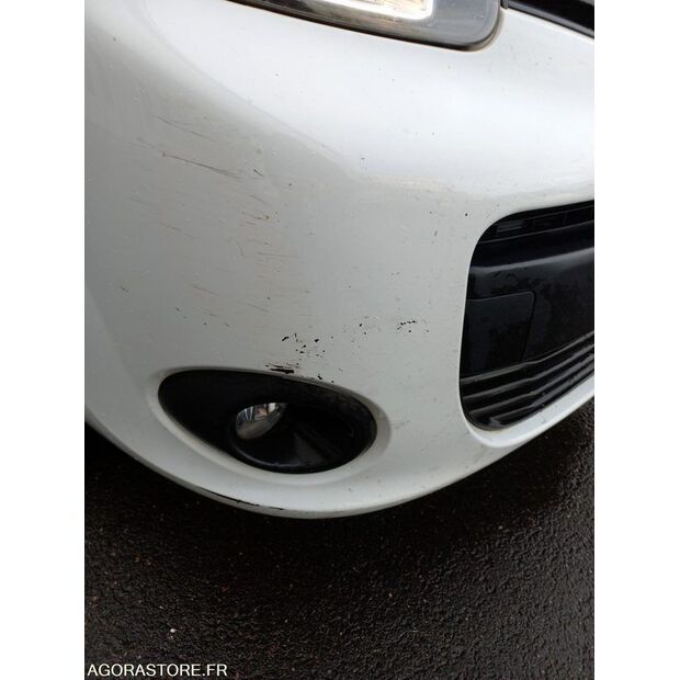 2015 رينو Kangoo-46748334