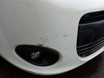 2015-renault-kangoo-1444964-46748334