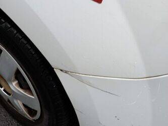 2015-renault-kangoo-1444964-46748335