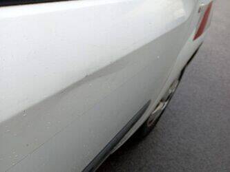 2015-renault-kangoo-1444964-46748336