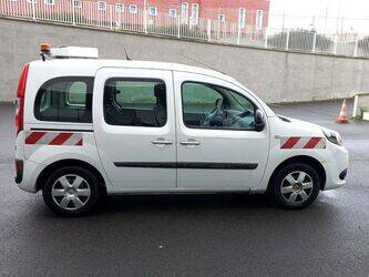 2015-renault-kangoo-1444964-46748337