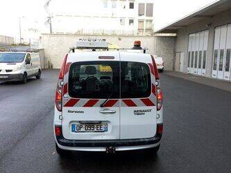 2015-renault-kangoo-1444964-46748338