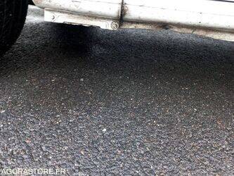 2015-renault-kangoo-1444964-46748339