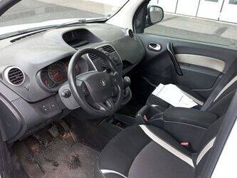 2015-renault-kangoo-1444964-46748340