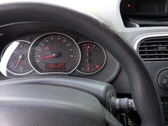 2015-renault-kangoo-1444964-46748341