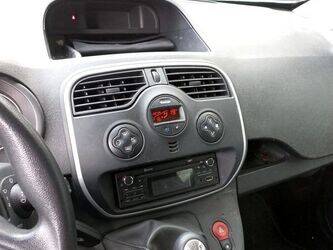 2015-renault-kangoo-1444964-46748342