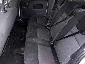 2015-renault-kangoo-1444964-46748343