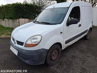 2003-renault-kangoo-1444965-46748345