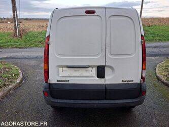 2003-renault-kangoo-1444965-46748346