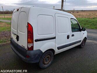 2003-renault-kangoo-1444965-46748347