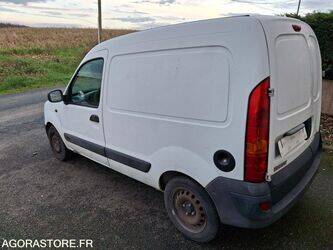 2003-renault-kangoo-1444965-46748348