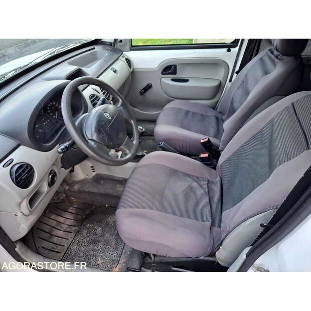 2003 Renault Kangoo-46748349