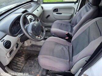 2003-renault-kangoo-1444965-46748349