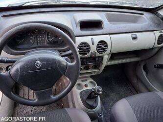 2003-renault-kangoo-1444965-46748350