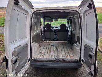 2003-renault-kangoo-1444965-46748351