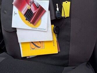 2003-renault-kangoo-1444965-46748352