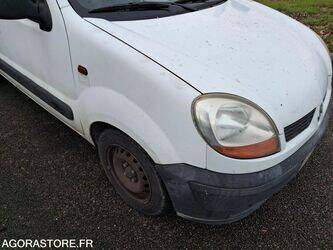 2003-renault-kangoo-1444965-46748353