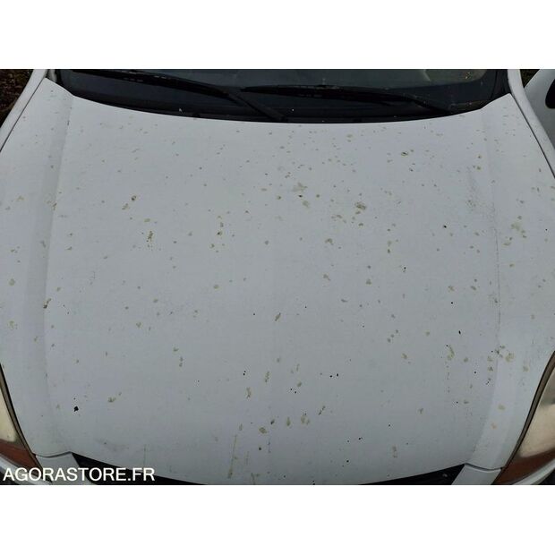 2003 Renault Kangoo-46748354