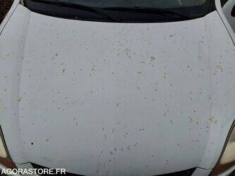 2003-renault-kangoo-1444965-46748354