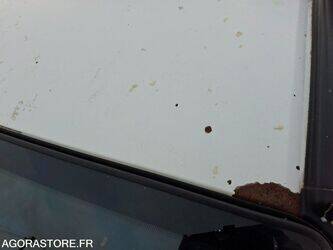 2003-renault-kangoo-1444965-46748355