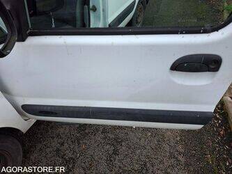 2003-renault-kangoo-1444965-46748356