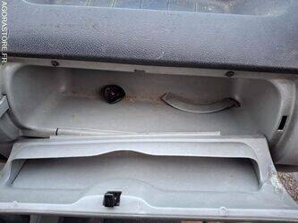 2003-renault-kangoo-1444965-46748357