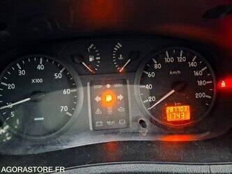 2003-renault-kangoo-1444965-46748358