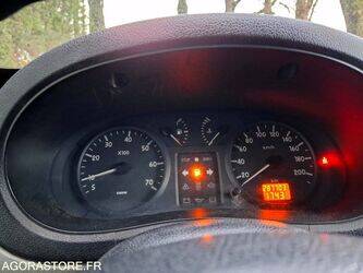 2003-renault-kangoo-1444965-46748359