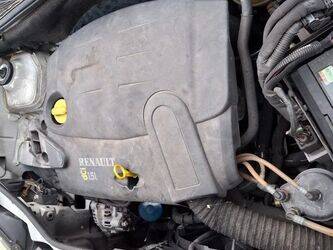 2003-renault-kangoo-1444965-46748361