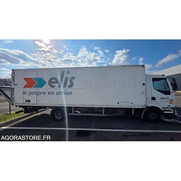 2005 رينو Midlum-46748375