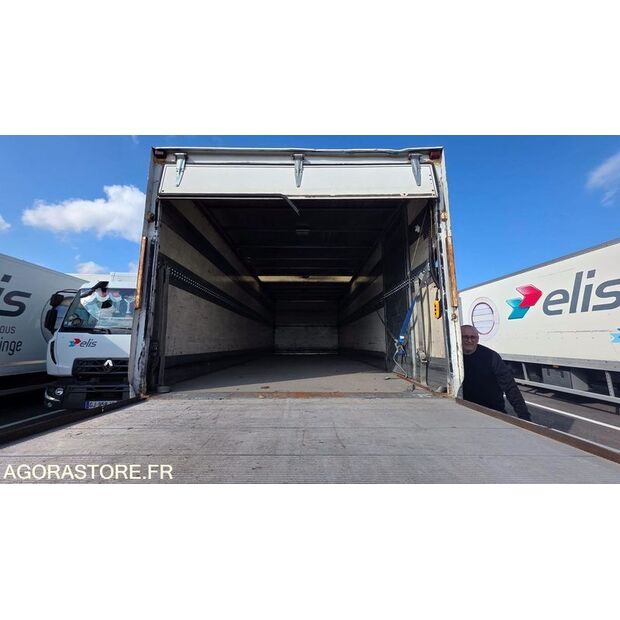 2005 رينو Midlum-46748377