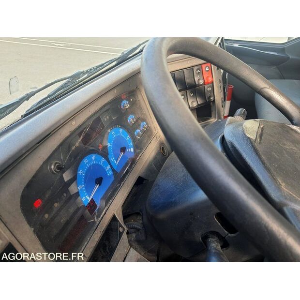 2005 رينو Midlum-46748379