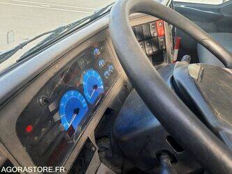 2005-renault-midlum-1444968-46748379