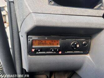 2005-renault-midlum-1444968-46748380