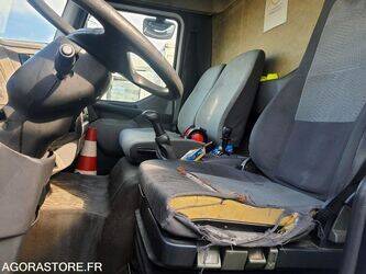 2005-renault-midlum-1444968-46748381