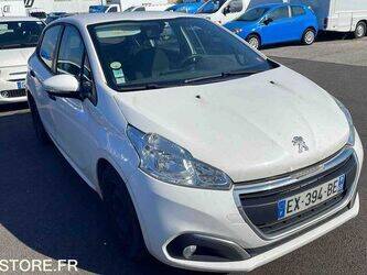 2018-peugeot-208-1444970-46748390