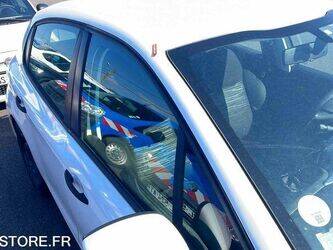 2018-peugeot-208-1444970-46748396