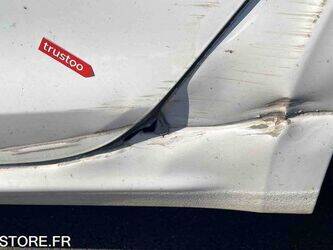 2018-peugeot-208-1444970-46748398