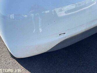 2018-peugeot-208-1444970-46748399