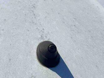 2018-peugeot-208-1444970-46748400