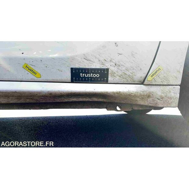 2018 بيجو 208-46748401