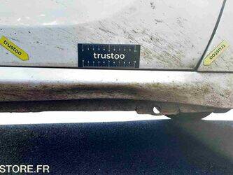 2018-peugeot-208-1444970-46748401