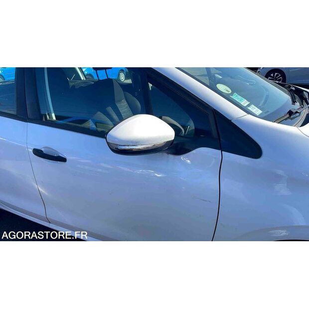 2018 بيجو 208-46748403