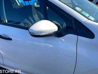 2018-peugeot-208-1444970-46748403