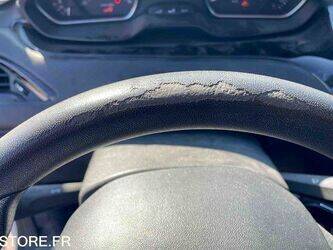 2018-peugeot-208-1444970-46748407