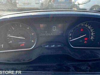 2018-peugeot-208-1444970-46748411