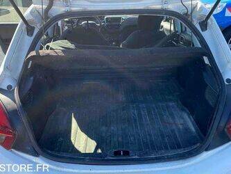 2018-peugeot-208-1444970-46748412