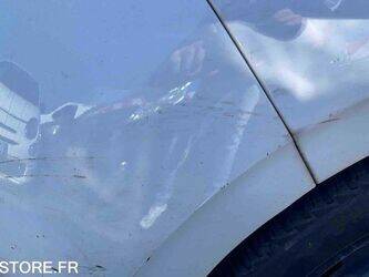 2018-peugeot-208-1444970-46748413