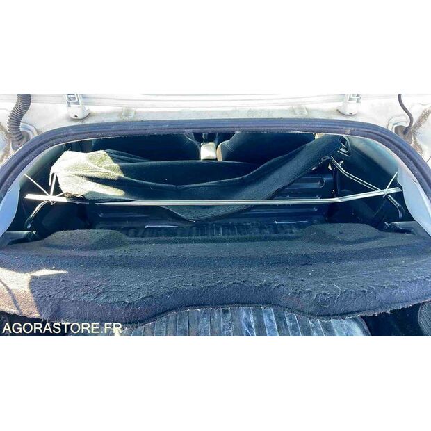 2018 بيجو 208-46748414